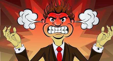 Làm 'quan' nhà nghèo nói ai tin!?