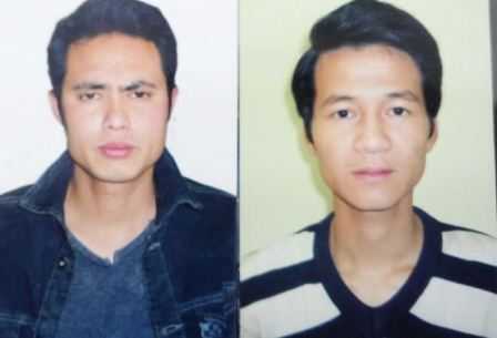 Từ chối đi xe, khách bị 'cò' đánh dã man, kéo lê giữa đường