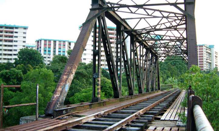 Báo chí Nhật nói về nghi án hối lộ 80 triệu Yên