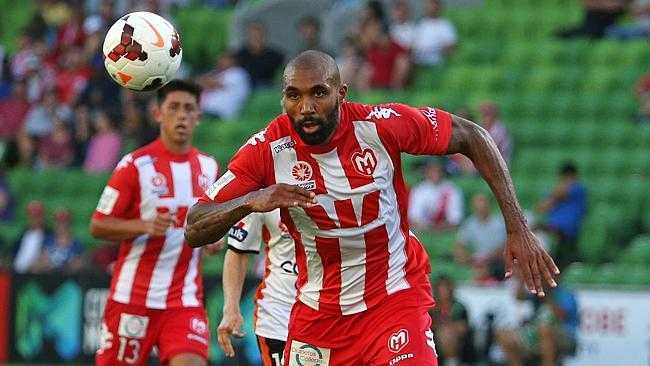 Thêm ‘kỳ quan thế giới’ từ sao vô danh