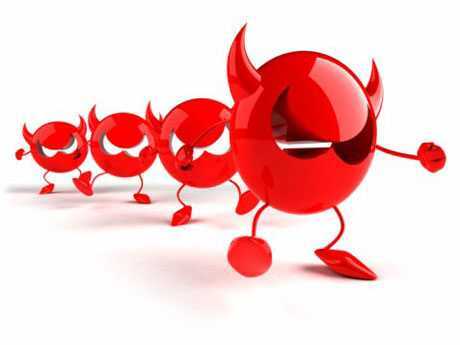 7 loại virus máy tính từng 'gây bão' trên thế giới