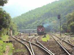 Chi phí 'bôi trơn' các dự án và gánh nặng nợ công