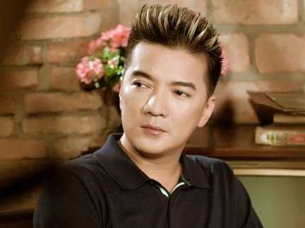 Mr Đàm tổ chức đêm nhạc ủng hộ nghệ sỹ Hoàng Lan