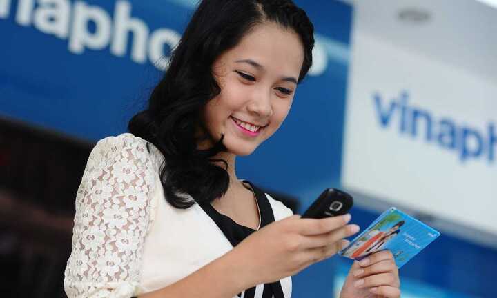 Nhà mạng cung cấp OTT: Bài toán khó