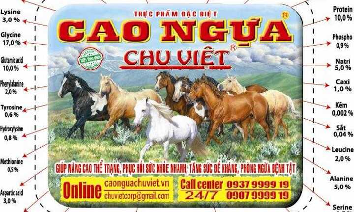 Bệnh nhân suy tủy: Mừng quá tôi hết bệnh