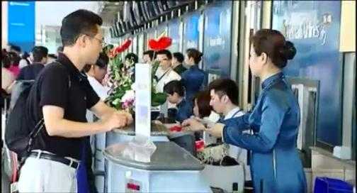 VN Airlines gặp cảnh sát Tokyo làm rõ vụ nữ tiếp viên bị bắt