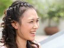 Mỹ Tâm: 'Thảm hoạ' điện ảnh Việt