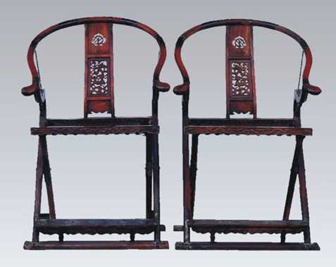 Giải mã giá trị thực sự của gỗ sưa