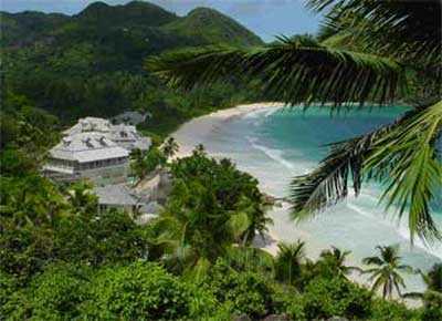 Xây đô thị trên cao, Đà Nẵng sẽ 'bán' bán đảo Sơn Trà?