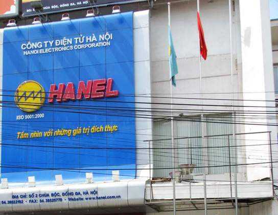 Doanh nghiệp tố đối tác lừa đảo chiếm đoạt tài sản