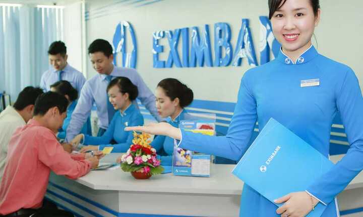 Trải nghiệm xem chung kết Champions League cùng thẻ Eximbank