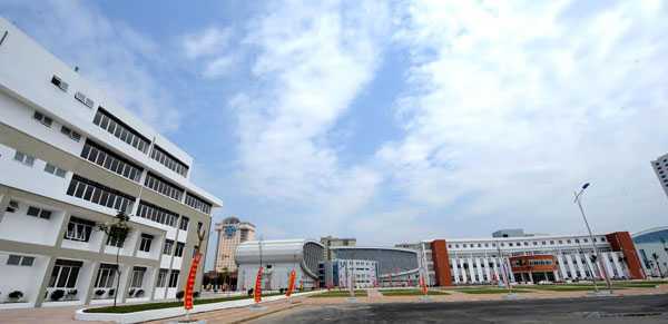 Thủ tướng sẽ nghe báo cáo về ASIAD 18