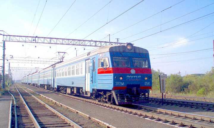 Nghi án hối lộ 80 triệu yên: Thủ tướng chỉ đạo hai phó thủ tướng vào cuộc