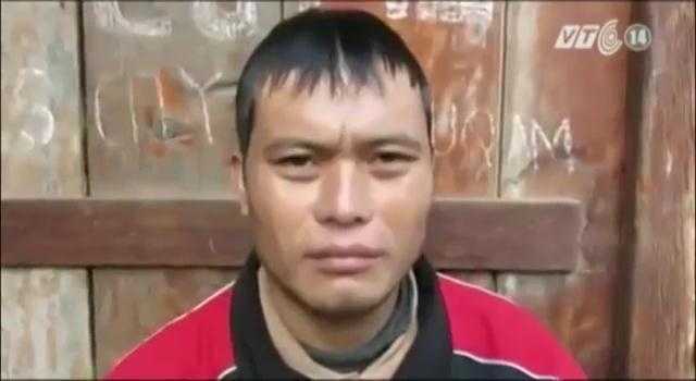 Người đàn ông đi lạc sang Pakistan chưa thể về Việt Nam