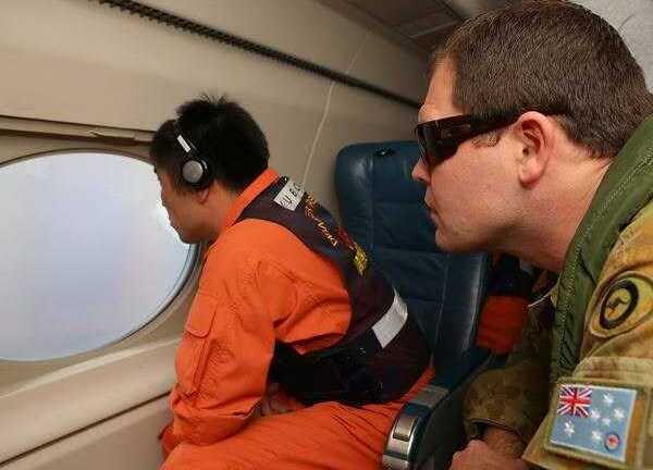 Bí ẩn MH370 có thể vĩnh viễn không thể giải đáp