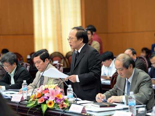 ASIAD 18: 400 triệu USD vốn xã hội hóa ở đâu ra?