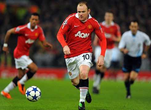 Nợ ngập đầu, Man Utd không bủn xỉn như nhiều người nghĩ