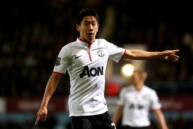 Soi kỹ 'báu vật' phòng thân của David Moyes