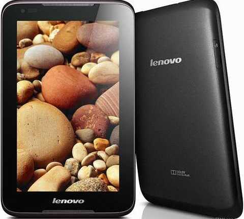 Những máy tính bảng giá rẻ bất ngờ