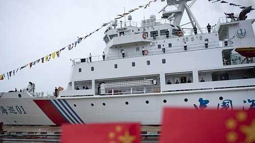 Liên tục phát hiện tín hiệu hộp đen MH370
