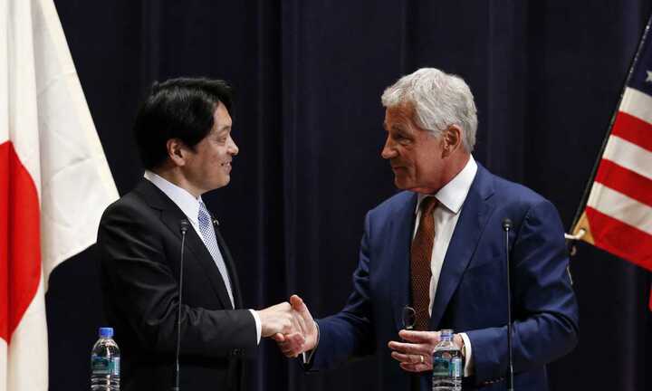 Mỹ cảnh báo Trung Quốc 'cần tôn trọng láng giềng'