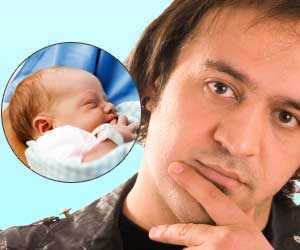 Bệnh 'khó nói' ở con trai