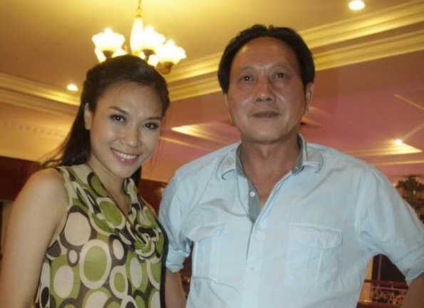 'Người tình tin đồn' của Mỹ Tâm: Xảy chân vào tù, âm thầm 'thắng' Mỹ?