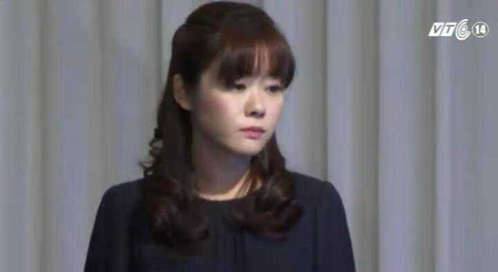 Nhật Bản chấn động vì nhà khoa học 'đạo' kết quả nghiên cứu