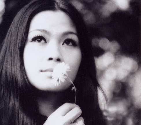 Khánh Ly về Hà Nội tổ chức đêm nhạc