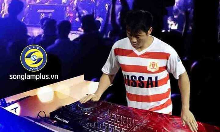 V.Ninh Bình giải tán, Văn Quyến về đâu?