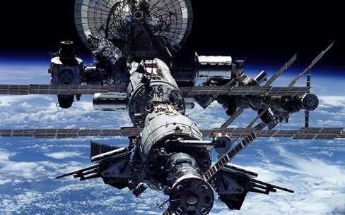Kỷ niệm 53 năm nhà du hành Yuri Gagarin bay vào vũ trụ