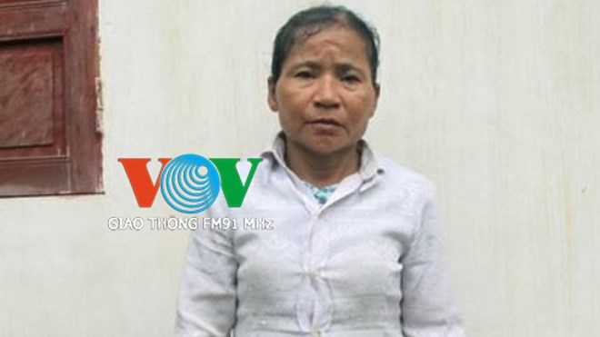 Khởi tố người vợ đánh chết chồng vì bị 'đòi yêu'