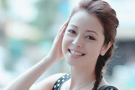 Jennifer Phạm nói về chồng cũ, chồng mới