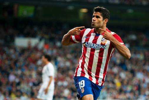 Tin sáng 15/3: Chelsea sắp có 'siêu tiền đạo'