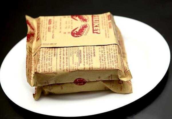 Lương kém osin, sếp Miliket muốn hồi sinh ‘Vua mỳ tôm'