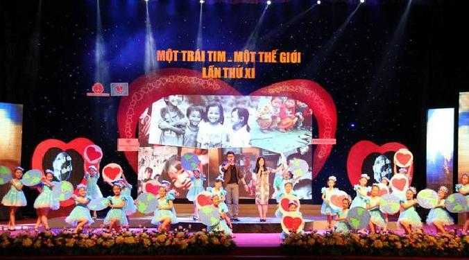 MobiFone gieo mầm những ước mơ