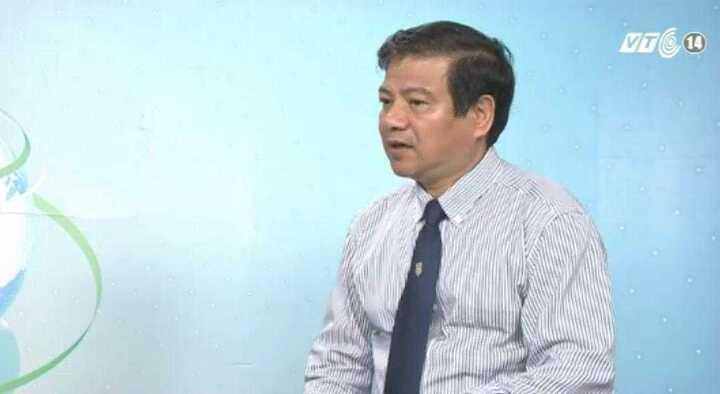 WHO khuyến nghị công bố dịch sởi, chuyên gia VN nói gì?