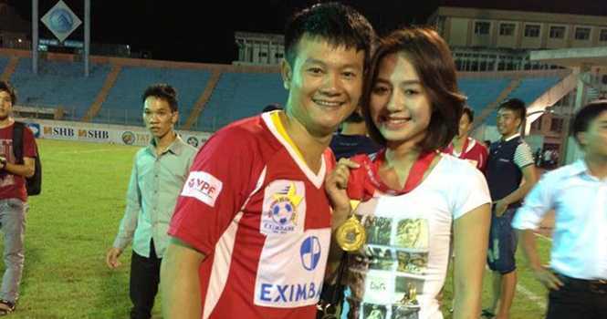 Văn Quyến: Tôi không dại làm liều lần hai