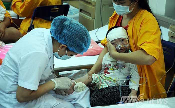 Khi Chính phủ nhìn bằng con mắt của dân!