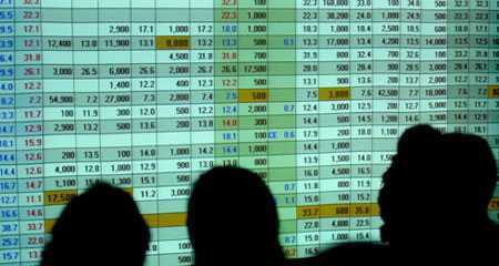 Bí ẩn thương vụ trăm tỷ trong nhà đại gia Việt