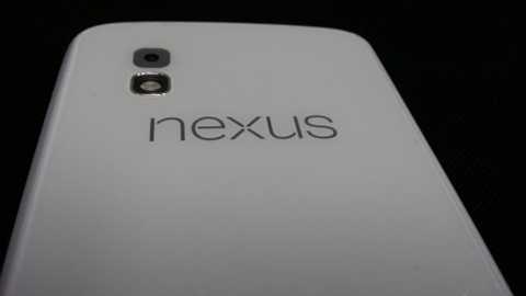 Google sắp tung smartphone siêu rẻ