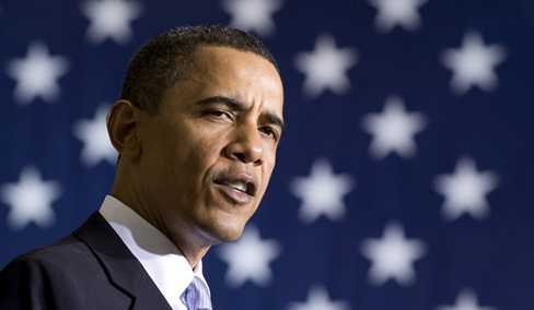 Báo Nga: Obama không có tầm nhìn xa như Putin