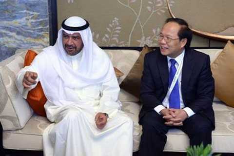 Rút đăng cai ASIAD 18, Việt Nam không bị phạt 1 triệu USD