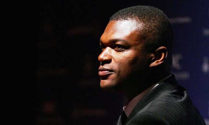 HLV tuyển Việt Nam nhận tiền tỷ/tháng?