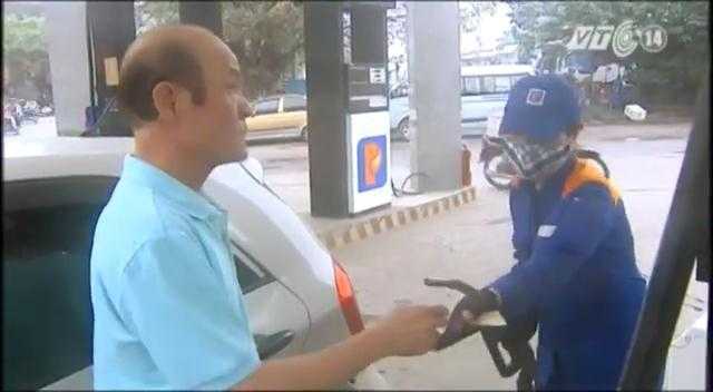 Công khai thu nhập của sếp EVN và Petrolimex