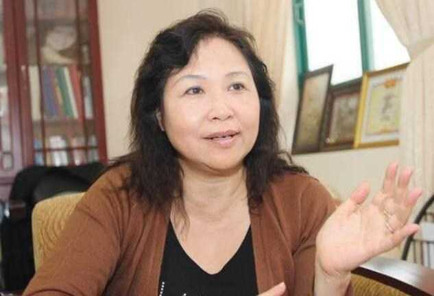 52.000 hộp thuốc Boganic bị 'tuýt còi': Lãnh đạo Traphaco nói gì?