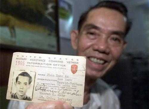 Tiết lộ về phim truyền hình triệu đô Điệp viên hoàn hảo