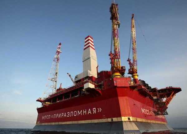 Mỹ hé lộ kế hoạch trừng phạt Nga