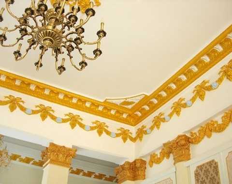 20 triệu đồng một đêm nghỉ tại phòng Công tử Bạc Liêu