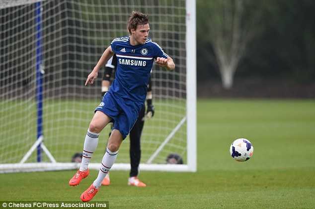 ‘Nhân tố bí ẩn’ giúp Chelsea hạ Liverpool là ai?